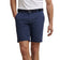 Peter Millar Surge Performance Golf Shorts - Marine