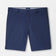 Peter Millar Surge Performance Golf Shorts - Marine