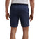 Peter Millar Surge Performance Golf Shorts - Marine