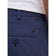 Peter Millar Surge Performance Golf Shorts - Marine