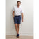 Peter Millar Surge Performance Golf Shorts - Marine