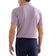 Peter Millar 男士 Verse 性能网状高尔夫 Polo 衫 - [从生产线确认]