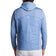 Peter Millar Venture Classic Hybrid Vollzip Golfweste - Infinity