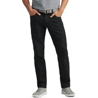 Peter Millar Performance 5 Taschengolfhosen - schwarz