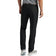 Peter Millar Performance 5 Taschengolfhosen - schwarz