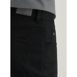 Peter Millar Performance 5 Taschengolfhosen - schwarz