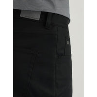 Peter Millar Performance 5 Taschengolfhosen - schwarz