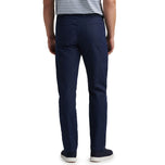 Peter Millar Performance 5 Taschengolfhosen - Marine