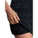 Peter Millar Frauen Alice Blütenblatt Golf Skort - schwarz