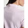 Peter Millar Damen Jubilee Performance Stretch Jersey Golfhemd - Palmer Pink/Weiß