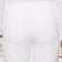 J.Lindeberg Women's Pia Golf Pants - White