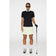 J. Lindeberg Women's Piper Golf Polo Shirt - Schwarz