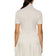 J. Lindeberg Women's Piper Golf Polo -Hemd - Moonbeam