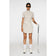 J. Lindeberg Women's Piper Golf Polo -Hemd - Moonbeam