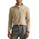 Polo Performance Ralph Lauren Performance 1/4 Reißverschluss Golfpullover - Basic Sand