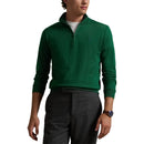 Polo Performance Ralph Lauren Performance 1/4 Reißverschlussgolfpullover - New Forest
