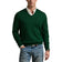 Polo Performance Ralph Lauren Performance V -Neck Golfpullover - New Forest