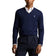 Polo Performance Ralph Lauren Performance V -Neck Golfpullover - Raffinierte Marine