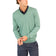 Polo Performance Ralph Lauren Performance Pullover mit V-Ausschnitt – Jerseygrün