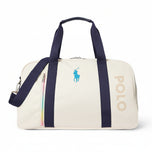 Polo Performance Ralph Lauren Women's Boston Golf Bag - Cream