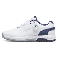 Puma Alphacat Nitro Disc Spikeless Golfschuhe