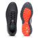 Puma Alphacat Nitro Golfschuhe - Puma schwarz/ruhiger Schatten/rote Explosion
