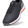 Puma Alphacat Nitro Golfschuhe - Puma schwarz/ruhiger Schatten/rote Explosion