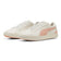 Puma Classic G Peaches Spikeless Golfschuhe - warmer weißer/tropischer Pfirsich