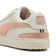Puma Classic G Peaches Spikeless Golfschuhe - warmer weißer/tropischer Pfirsich