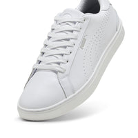Puma Classic G Spikeless Golfschuhe - Puma White