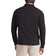 Puma Cloudspun Fleece 1/4 Zip Golf Midlayer - Puma Black