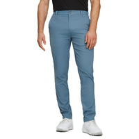 Puma Dealer Tailored Golf Pants - Deep Dive