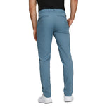 Puma -Händler maßgeschneiderte Golfhosen - Deep Dive