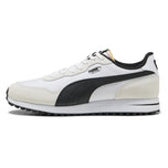 Puma Helsinki G Spikeless Golfschuhe - Puma Schwarz