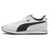 Puma Helsinki G Spikeless Golfschuhe - Puma Schwarz
