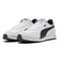 Puma Helsinki G Spikeless Golfschuhe - Puma Schwarz