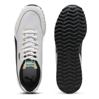 Puma Helsinki G Spikeless Golfschuhe - Puma Schwarz