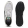 Puma Helsinki G Spikeless Golfschuhe - Puma Schwarz