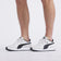 Puma Helsinki G Spikeless Golfschuhe - Puma Schwarz