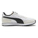 Puma Helsinki G Spikeless Golfschuhe - Puma Schwarz