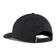 Puma Heritage P Golfkappe - Puma Black/White Leuchten