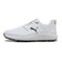 Puma Ignite Elevate 2 Tour Golfschuhe - Puma White/Puma Black