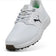 Puma Ignite Elevate 2 Tour Golfschuhe - Puma White/Puma Black