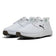 Puma Ignite Elevate 2 Tour Golfschuhe - Puma White/Puma Black