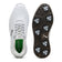 Puma Ignite Elevate 2 Tour Golfschuhe - Puma White/Puma Black