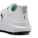 Puma Ignite Elevate 2 Tour Golfschuhe - Puma White/Puma Black