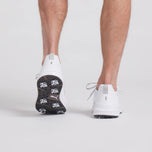 Puma Ignite Elevate 2 Tour Golfschuhe - Puma White/Puma Black