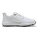 Puma Ignite Elevate 2 Tour Golfschuhe - Puma White/Puma Black