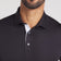 Puma Pure 2,0 Golf Polo -Hemd - Puma schwarz
