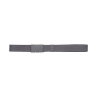 Puma Ultralite Stretriemengürtel - Aschegrau